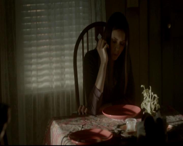 VampireDiariesWorld-dot-org_4x01GrowingPains0879.jpg