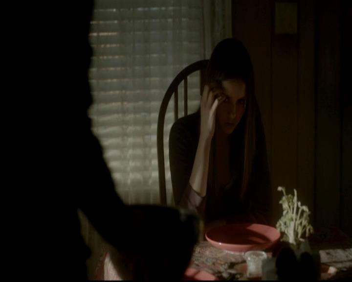 VampireDiariesWorld-dot-org_4x01GrowingPains0880.jpg