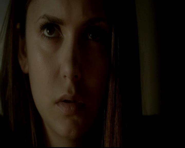 VampireDiariesWorld-dot-org_4x01GrowingPains0885.jpg