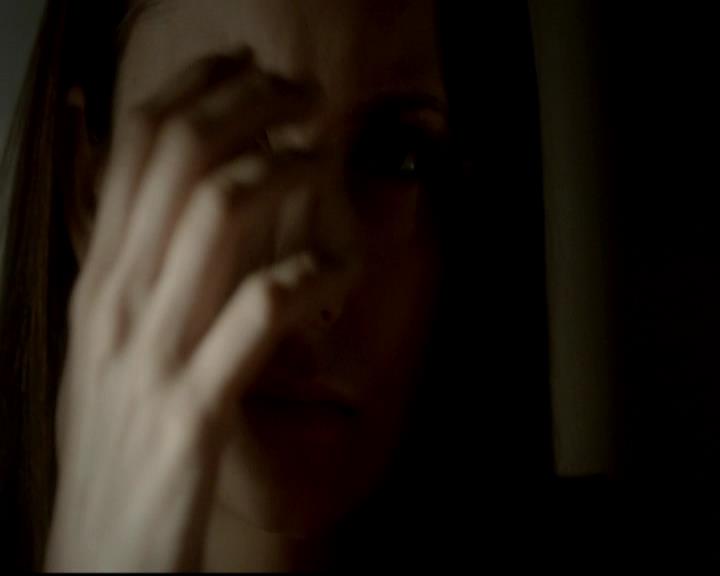 VampireDiariesWorld-dot-org_4x01GrowingPains0888.jpg