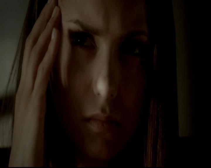 VampireDiariesWorld-dot-org_4x01GrowingPains0889.jpg