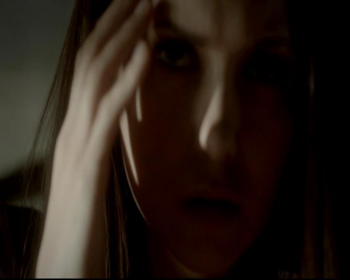 VampireDiariesWorld-dot-org_4x01GrowingPains0892.jpg