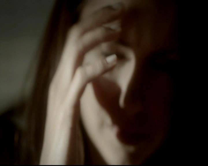 VampireDiariesWorld-dot-org_4x01GrowingPains0893.jpg