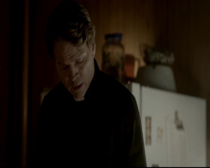 VampireDiariesWorld-dot-org_4x01GrowingPains0894.jpg