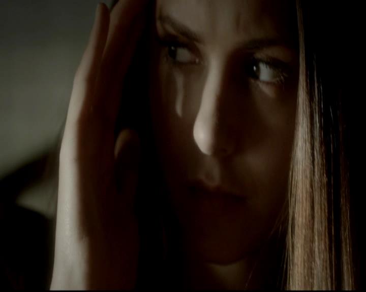 VampireDiariesWorld-dot-org_4x01GrowingPains0895.jpg