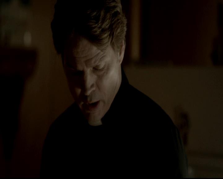 VampireDiariesWorld-dot-org_4x01GrowingPains0896.jpg