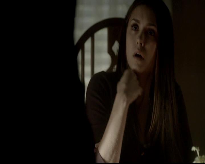 VampireDiariesWorld-dot-org_4x01GrowingPains0897.jpg