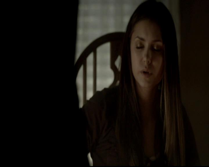 VampireDiariesWorld-dot-org_4x01GrowingPains0898.jpg