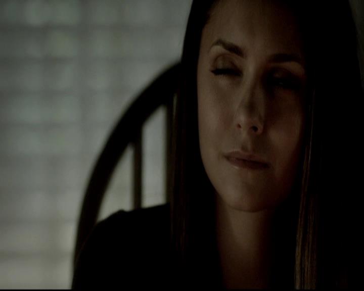 VampireDiariesWorld-dot-org_4x01GrowingPains0902.jpg