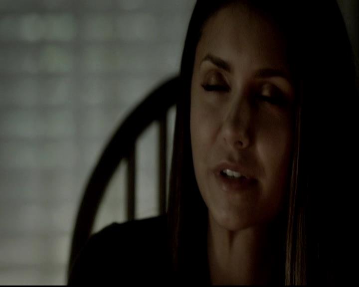 VampireDiariesWorld-dot-org_4x01GrowingPains0903.jpg