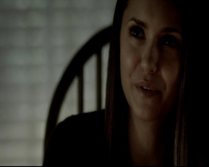 VampireDiariesWorld-dot-org_4x01GrowingPains0904.jpg