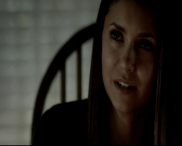 VampireDiariesWorld-dot-org_4x01GrowingPains0905.jpg