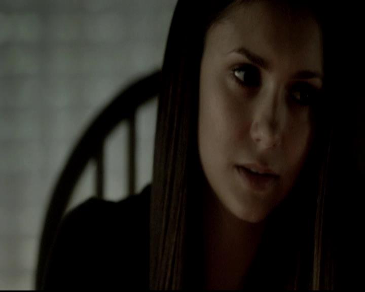 VampireDiariesWorld-dot-org_4x01GrowingPains0909.jpg