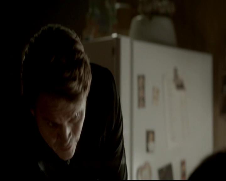 VampireDiariesWorld-dot-org_4x01GrowingPains0919.jpg