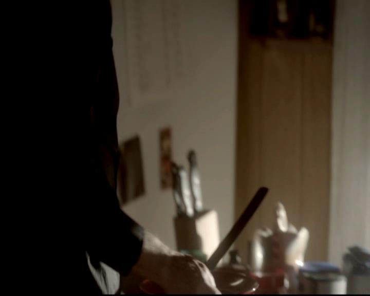 VampireDiariesWorld-dot-org_4x01GrowingPains0921.jpg