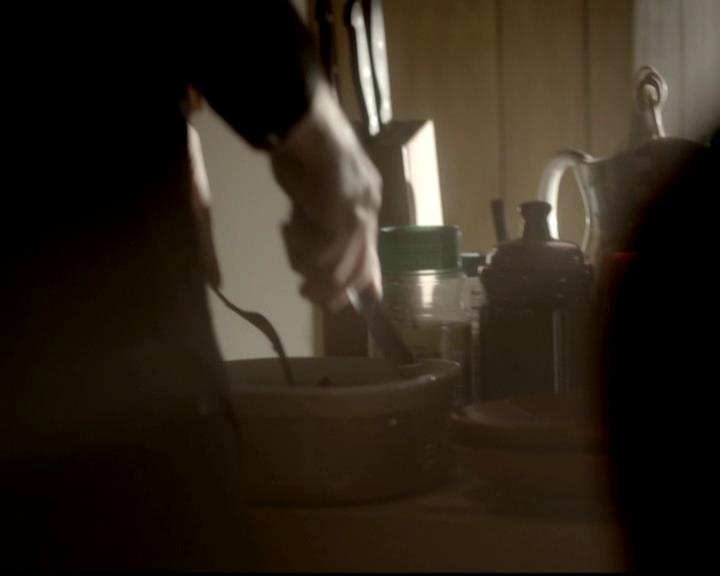 VampireDiariesWorld-dot-org_4x01GrowingPains0924.jpg