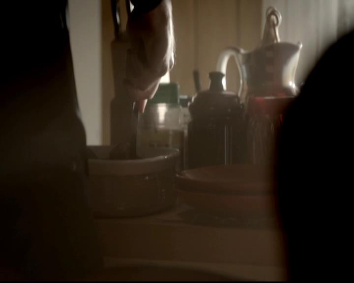 VampireDiariesWorld-dot-org_4x01GrowingPains0925.jpg