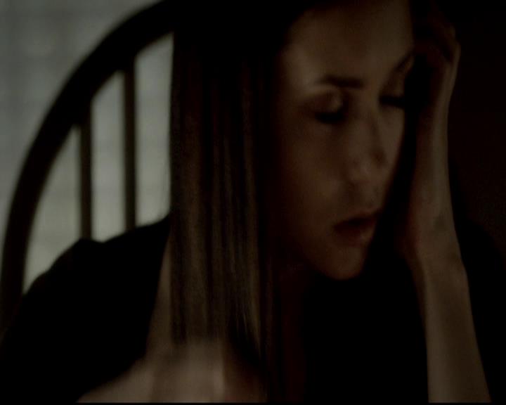 VampireDiariesWorld-dot-org_4x01GrowingPains0927.jpg