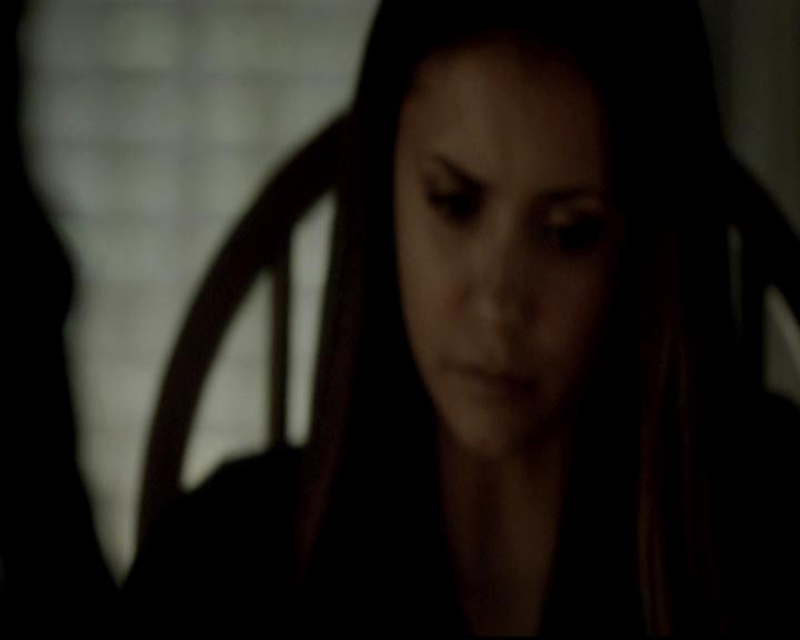 VampireDiariesWorld-dot-org_4x01GrowingPains0935.jpg