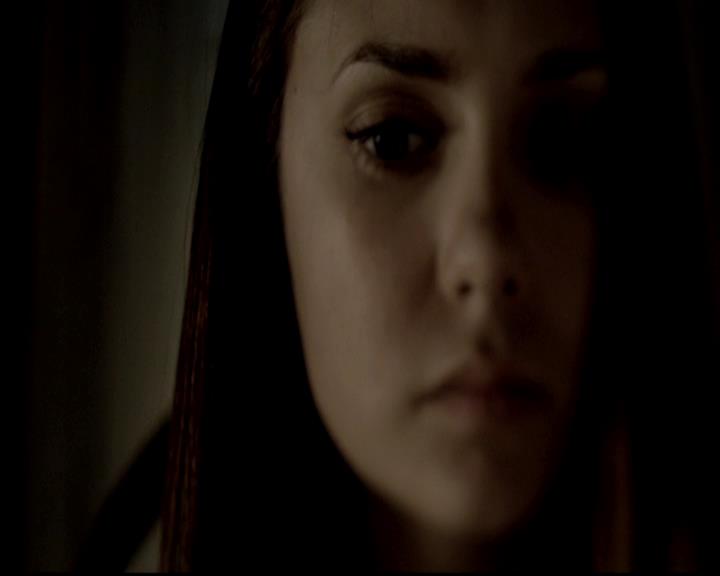 VampireDiariesWorld-dot-org_4x01GrowingPains0936.jpg