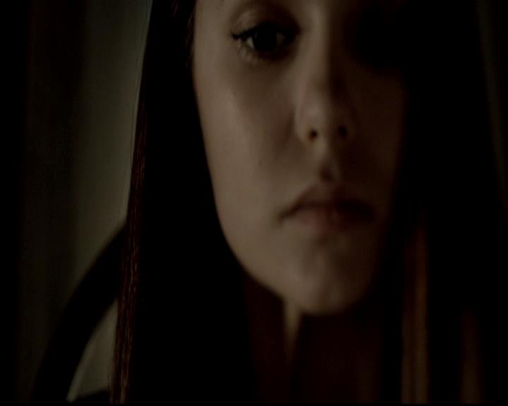 VampireDiariesWorld-dot-org_4x01GrowingPains0937.jpg