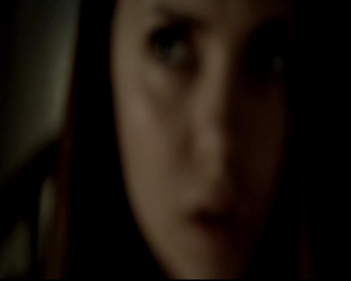 VampireDiariesWorld-dot-org_4x01GrowingPains0939.jpg