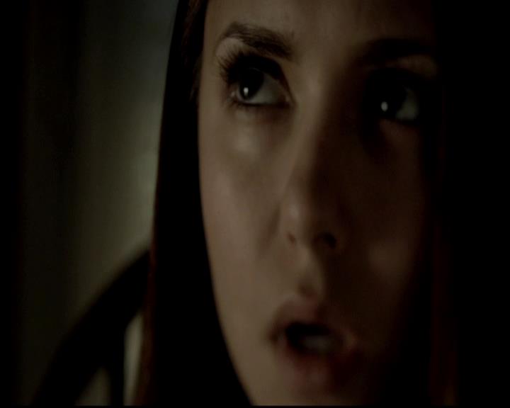 VampireDiariesWorld-dot-org_4x01GrowingPains0940.jpg