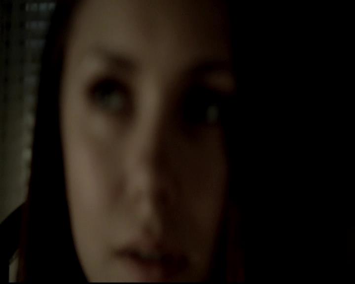 VampireDiariesWorld-dot-org_4x01GrowingPains0943.jpg