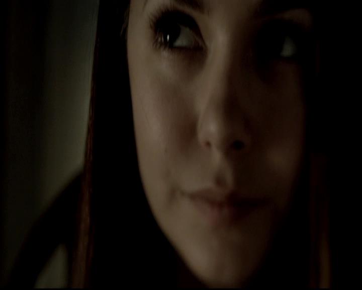 VampireDiariesWorld-dot-org_4x01GrowingPains0944.jpg