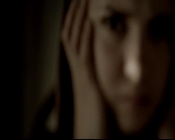 VampireDiariesWorld-dot-org_4x01GrowingPains0952.jpg