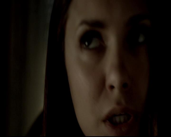 VampireDiariesWorld-dot-org_4x01GrowingPains0954.jpg