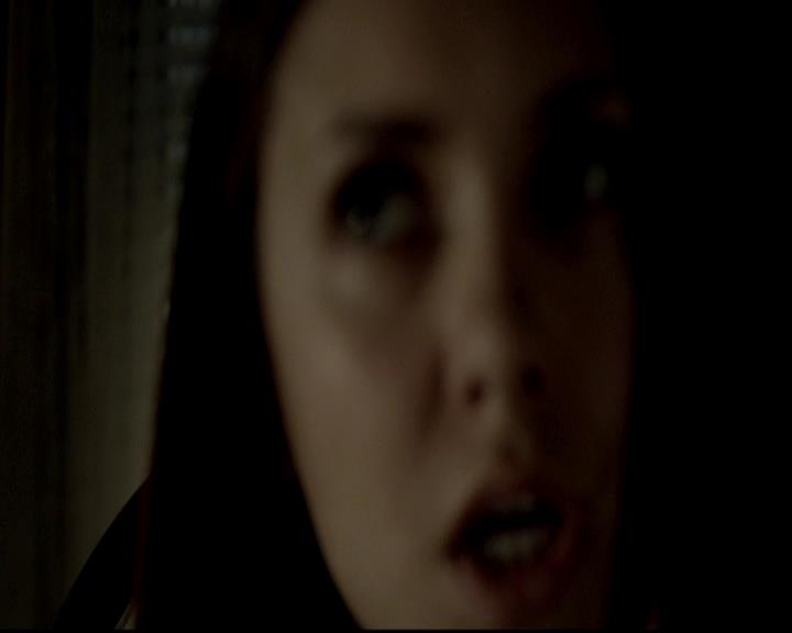 VampireDiariesWorld-dot-org_4x01GrowingPains0955.jpg