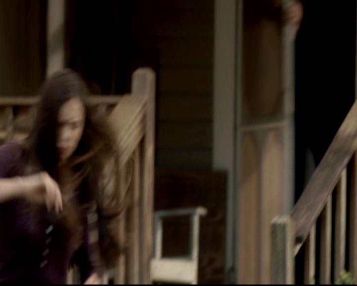 VampireDiariesWorld-dot-org_4x01GrowingPains0960.jpg