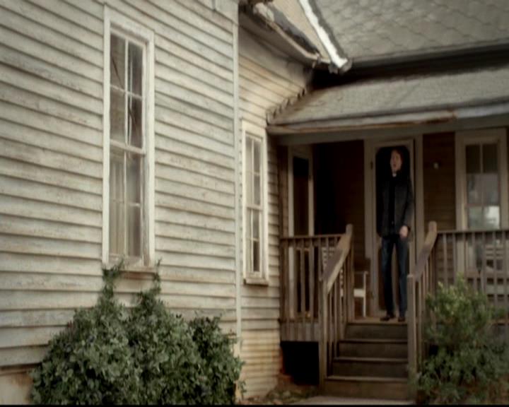 VampireDiariesWorld-dot-org_4x01GrowingPains0962.jpg