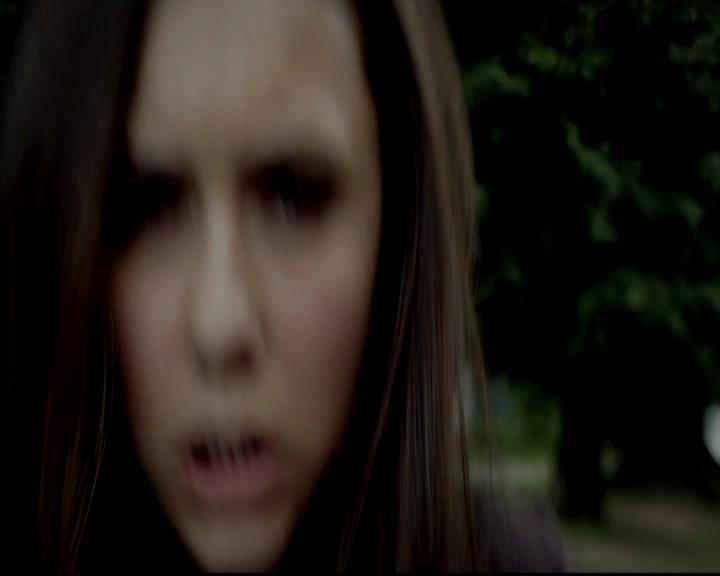 VampireDiariesWorld-dot-org_4x01GrowingPains0966.jpg