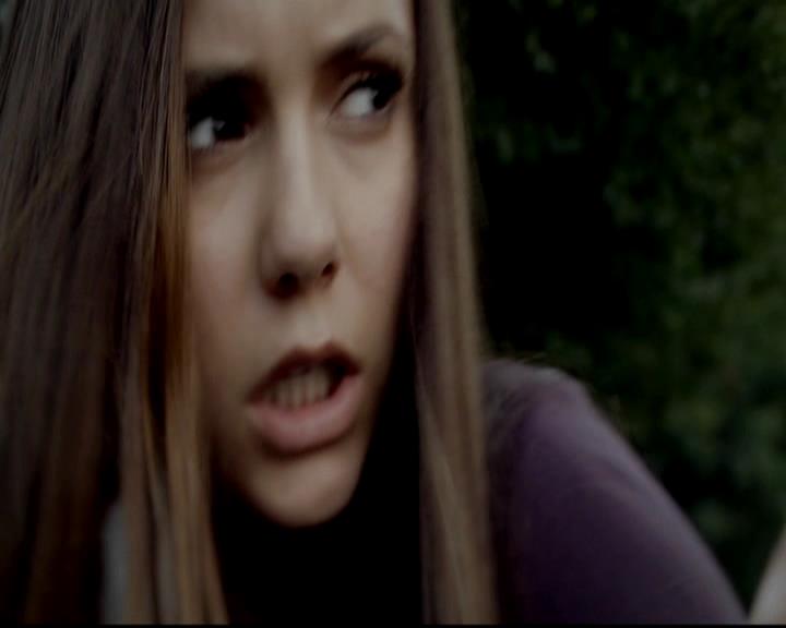 VampireDiariesWorld-dot-org_4x01GrowingPains0971.jpg