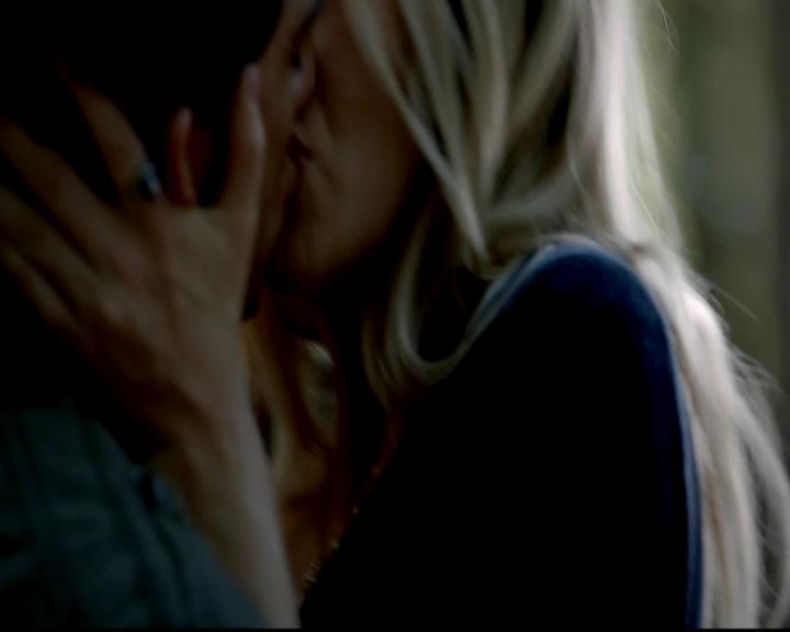 VampireDiariesWorld-dot-org_4x01GrowingPains0977.jpg