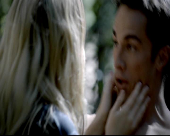 VampireDiariesWorld-dot-org_4x01GrowingPains0997.jpg