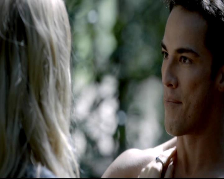 VampireDiariesWorld-dot-org_4x01GrowingPains0999.jpg