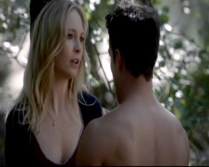 VampireDiariesWorld-dot-org_4x01GrowingPains1002.jpg