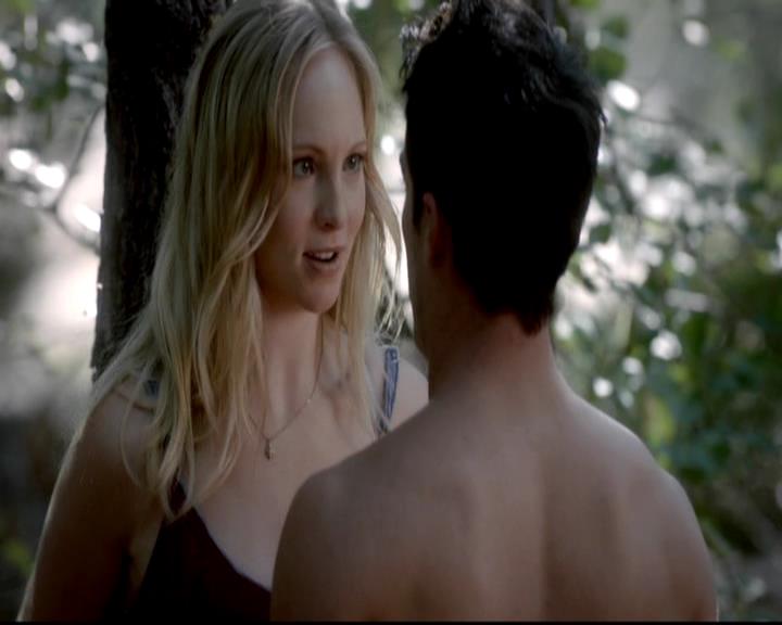 VampireDiariesWorld-dot-org_4x01GrowingPains1004.jpg