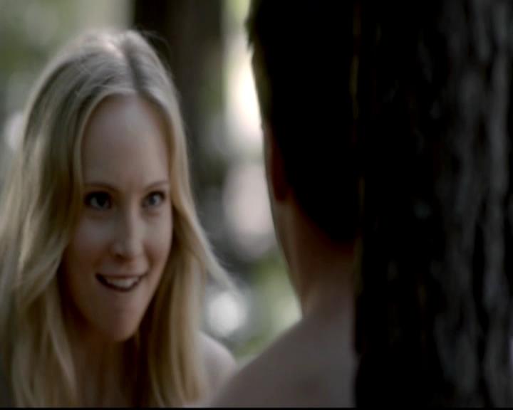 VampireDiariesWorld-dot-org_4x01GrowingPains1009.jpg