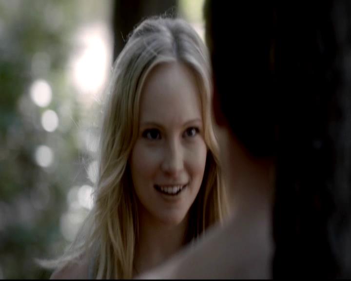 VampireDiariesWorld-dot-org_4x01GrowingPains1011.jpg