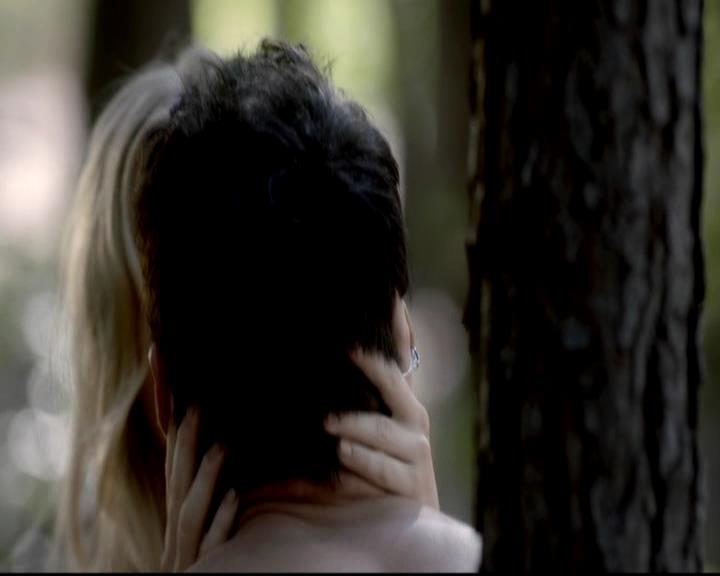 VampireDiariesWorld-dot-org_4x01GrowingPains1014.jpg