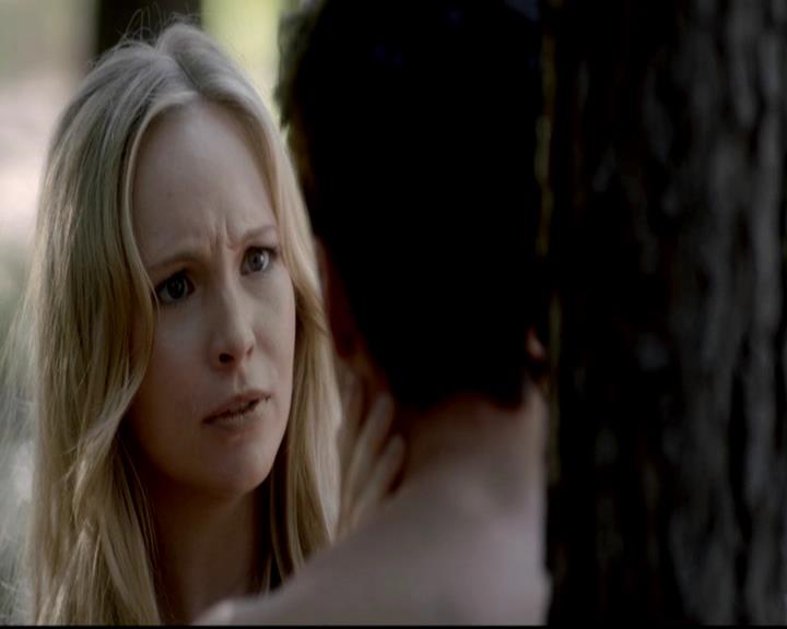 VampireDiariesWorld-dot-org_4x01GrowingPains1015.jpg