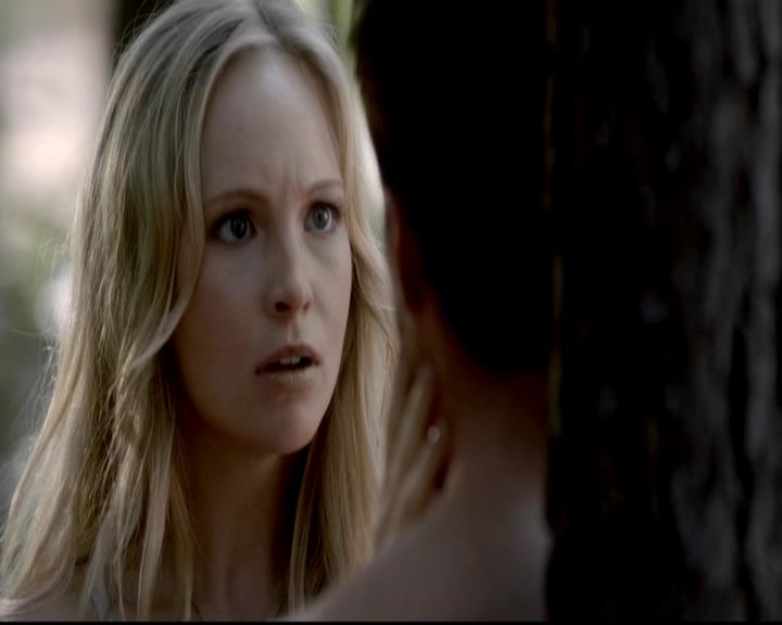 VampireDiariesWorld-dot-org_4x01GrowingPains1020.jpg