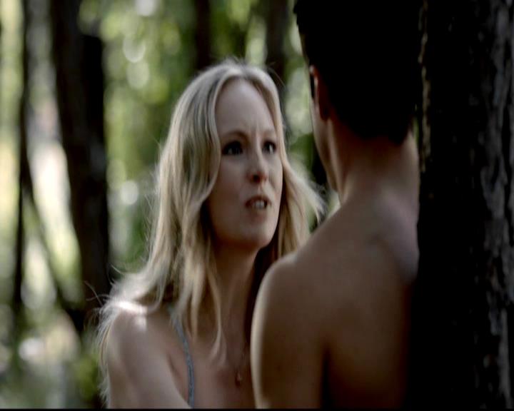 VampireDiariesWorld-dot-org_4x01GrowingPains1022.jpg