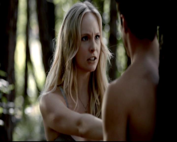 VampireDiariesWorld-dot-org_4x01GrowingPains1023.jpg