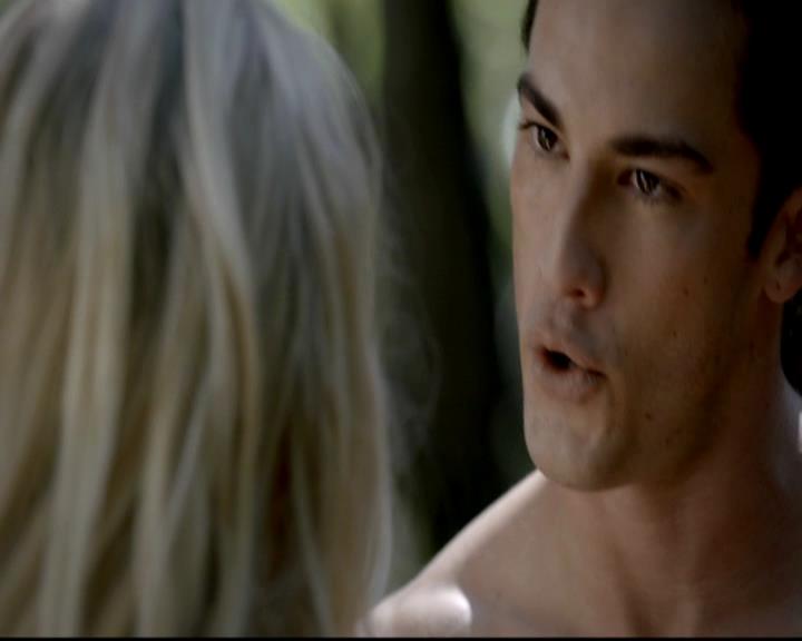 VampireDiariesWorld-dot-org_4x01GrowingPains1024.jpg