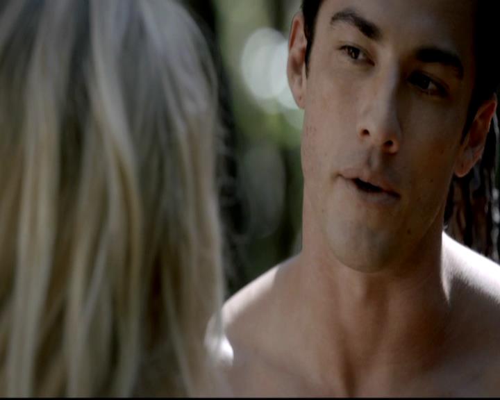 VampireDiariesWorld-dot-org_4x01GrowingPains1026.jpg